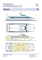 CITYCAT38-2