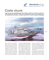 Rodriquez Quarterly 2009-11