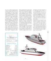 Rodriquez Quarterly 2009-13