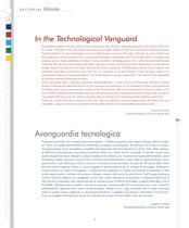Rodriquez Quarterly 2009-3