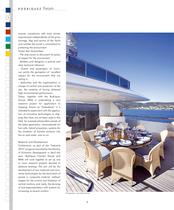 Rodriquez Quarterly 2009-8