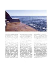 Rodriquez Quarterly 2009-9
