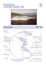 TMV 101-1
