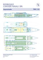 TMV 101 Rodriquez PDF Catalogs Documentation Boating Brochures