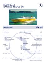 TMV 103-1