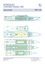 TMV 103-2