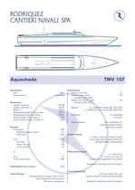 TMV 107-1