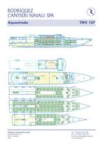 TMV 107-2
