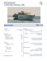 TMV 114-1