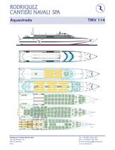TMV 114-2