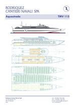 TMV 115-2