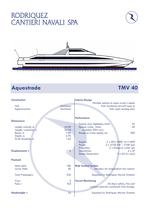 TMV 40-1