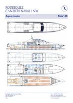 TMV 40-2