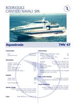 TMV 47-1