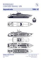TMV 47-2