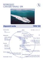 TMV 50-1