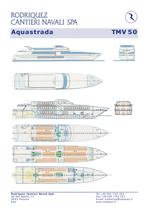 TMV 50-2
