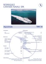 TMV 54-1