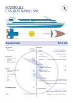 TMV 62 DESIGN-1