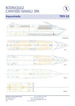 TMV 62 DESIGN-2