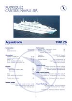 TMV 76-1