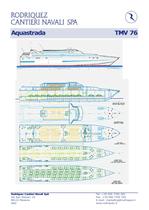 TMV 76-2