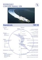 TMV 84-1