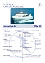 TMV 95-1