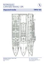 TMV 95-2