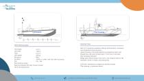 Castor Leaflet - 3