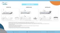 Castor Leaflet - 4