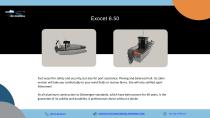 Exocet 6.50 leaflet-2