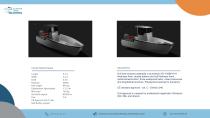 Exocet 6.50 leaflet-3