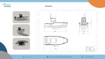 Exocet 6.50 leaflet-4