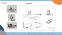 Exocet 6.50 leaflet-5
