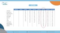 Exocet 6.50 leaflet-6