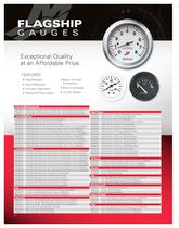 2011_Marine_Gauge_Products_Brochure - 12