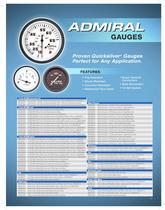 2011_Marine_Gauge_Products_Brochure - 13