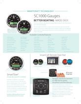 2011_Marine_Gauge_Products_Brochure - 5