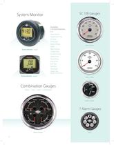 2011_Marine_Gauge_Products_Brochure - 6