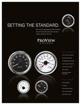 2011_Marine_Gauge_Products_Brochure - 8