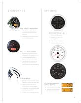 2011_Marine_Gauge_Products_Brochure - 9