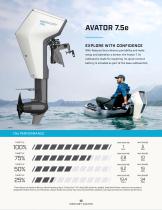 Avator Brochure-10