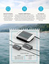Avator Brochure-11