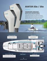 Avator Brochure-12