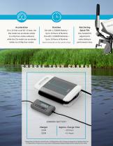 Avator Brochure-13