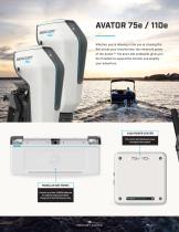 Avator Brochure-14