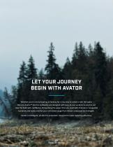 Avator Brochure-3