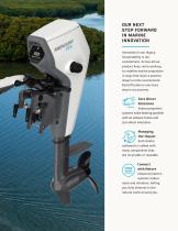 Avator Brochure-5