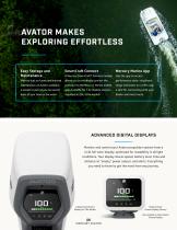 Avator Brochure-6